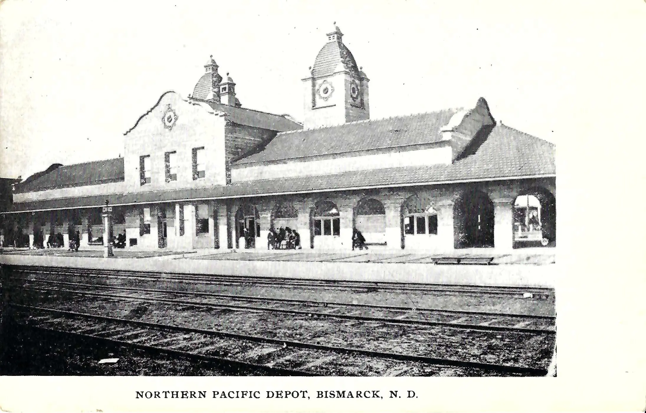 NP Depot 1 copy