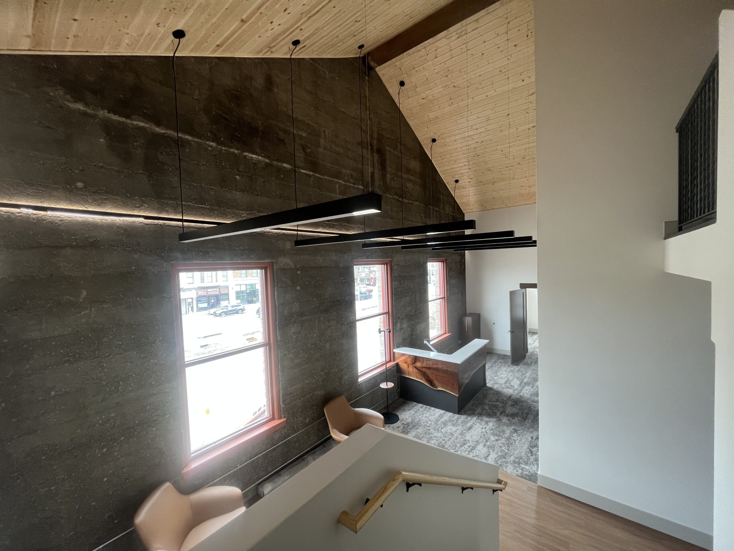 Photo Jun 17 2024, 3 08 06 PM