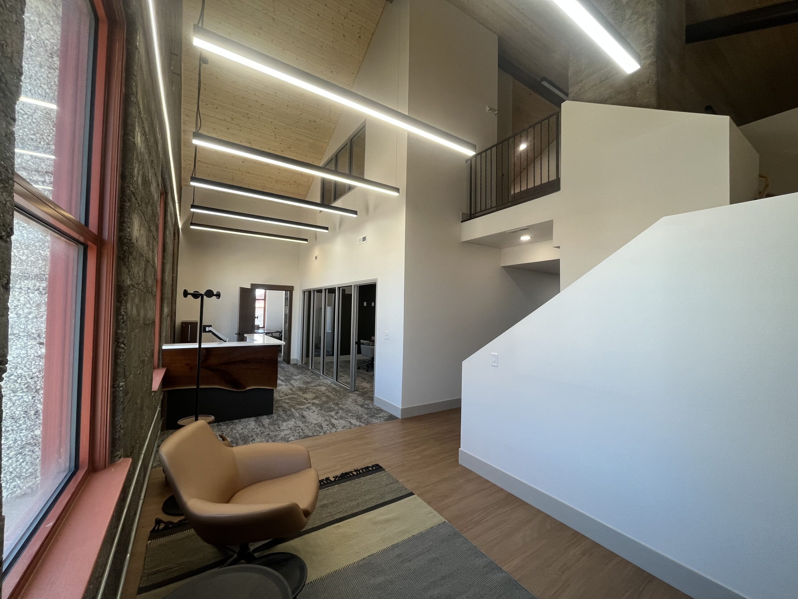 Photo Jun 24 2024, 1 14 39 PM