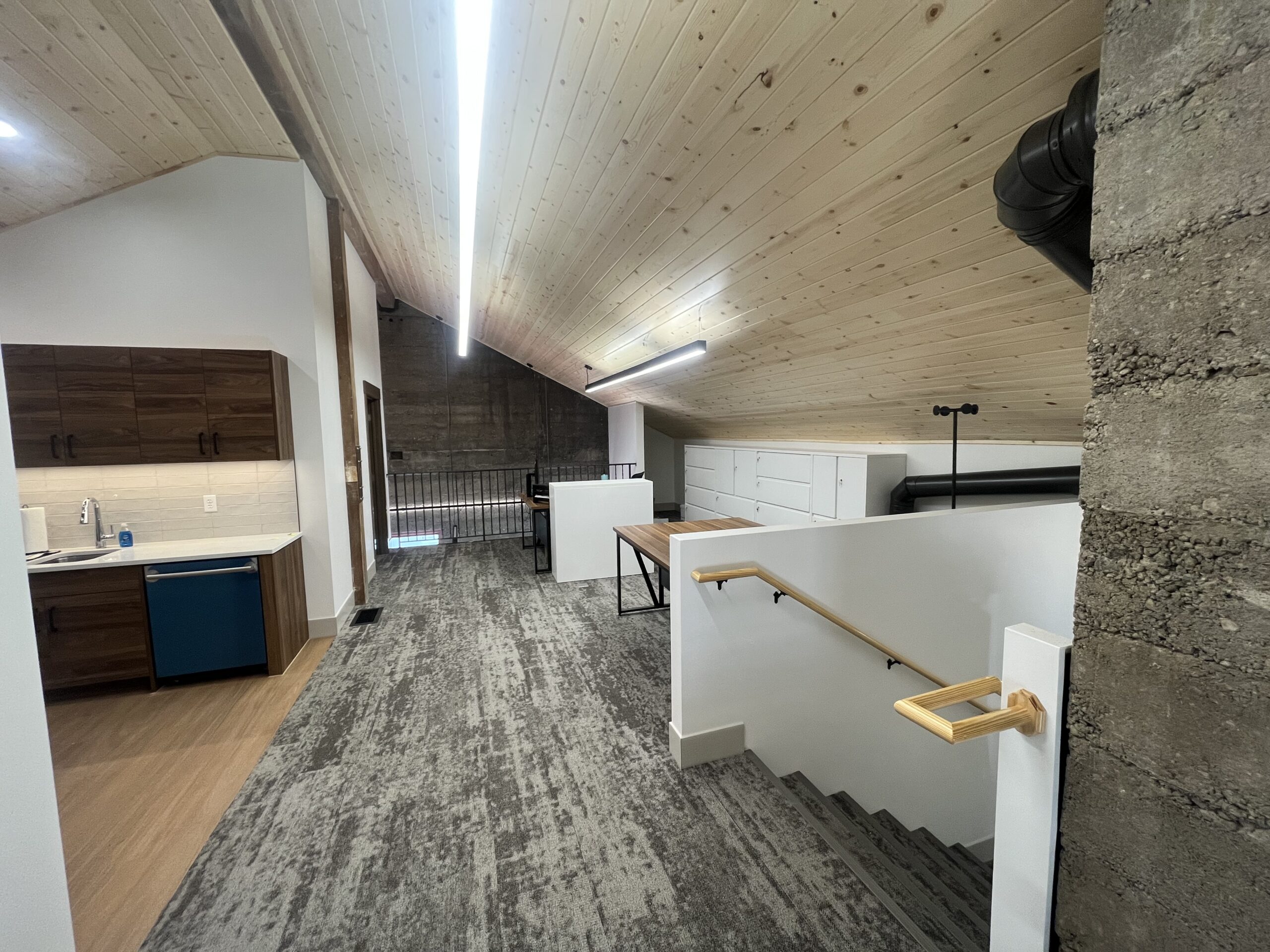 Photo Jun 24 2024, 1 16 42 PM