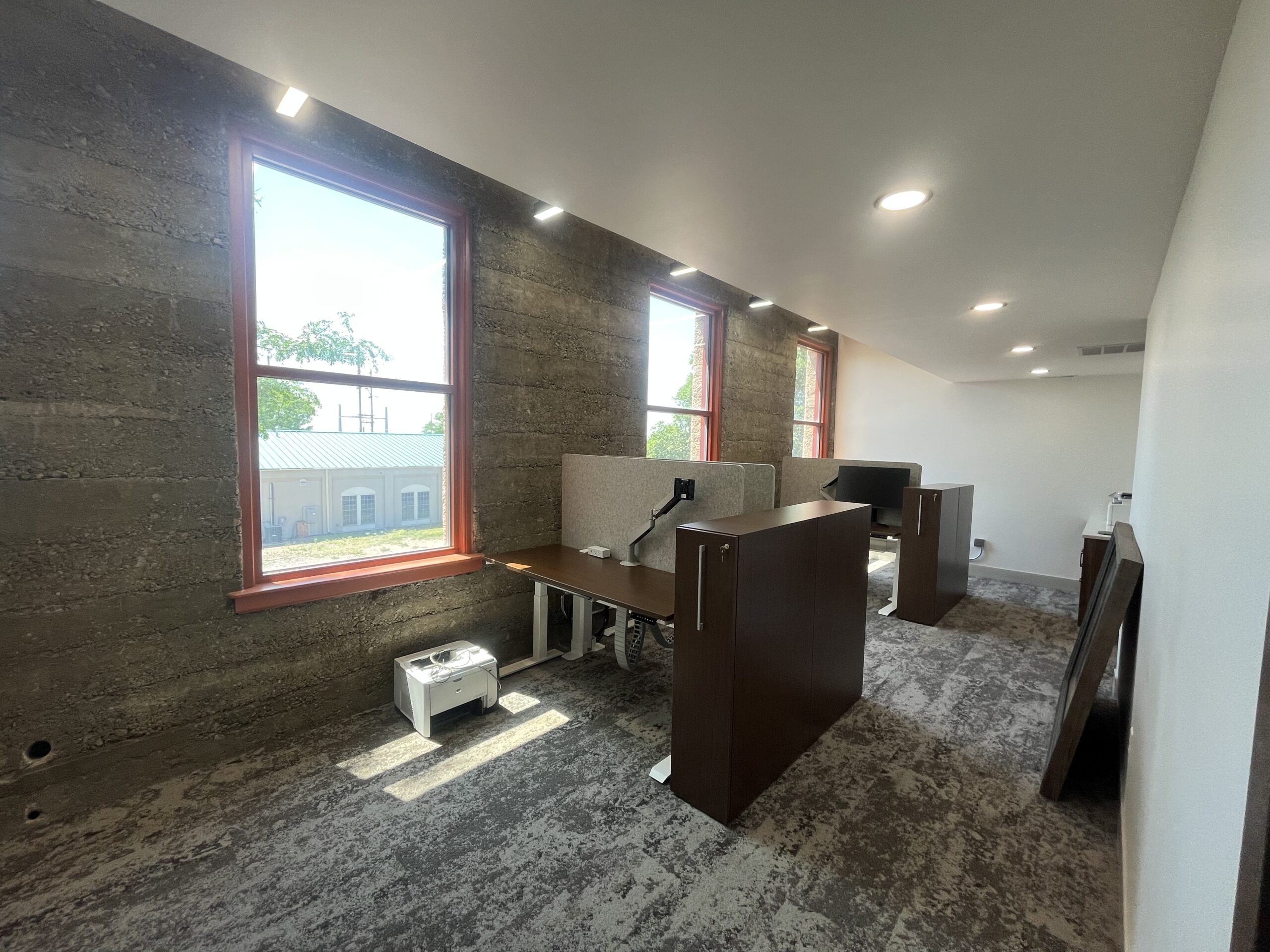 Photo Jun 24 2024, 1 19 43 PM