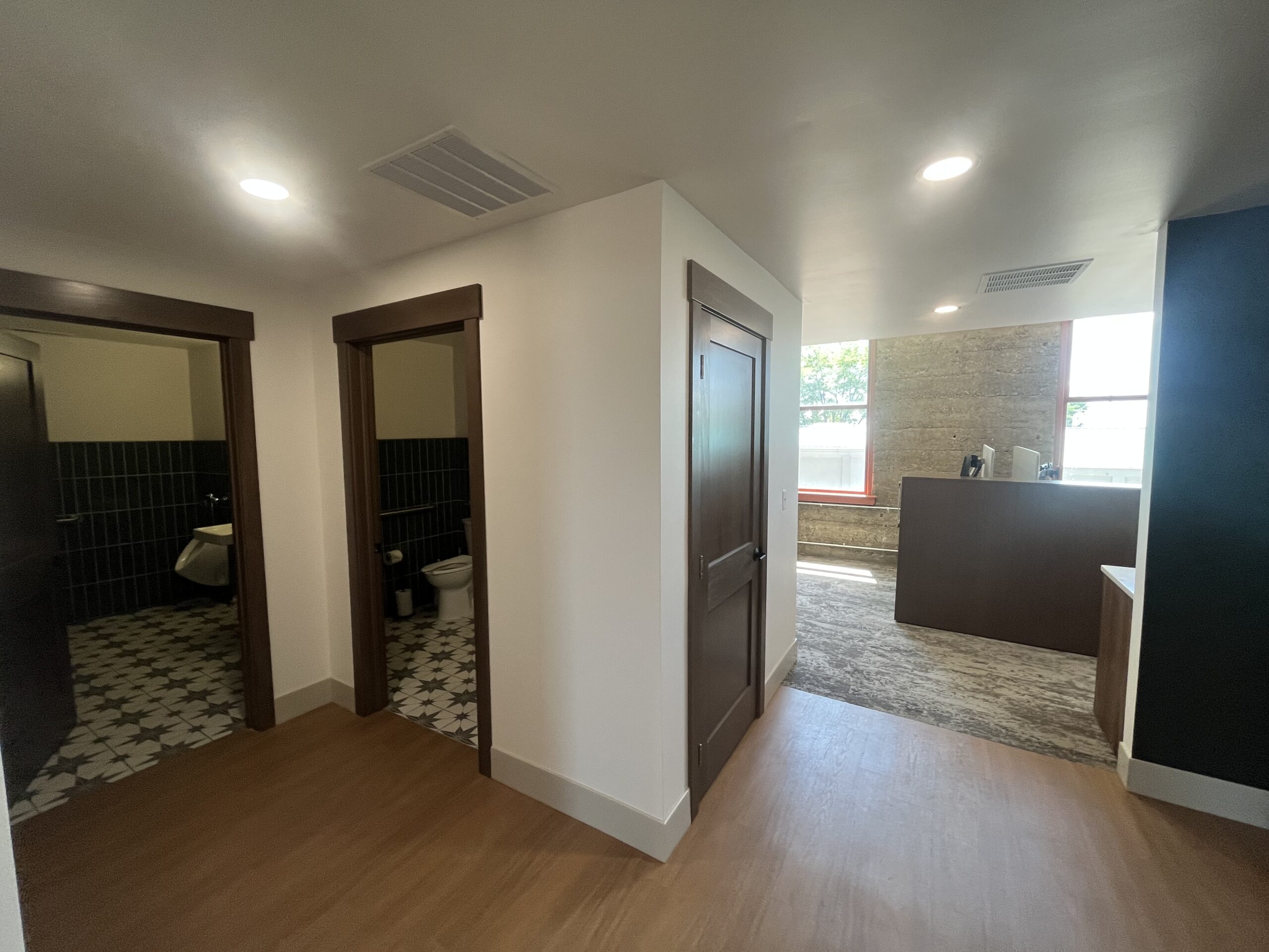 Photo Jun 24 2024, 1 20 23 PM