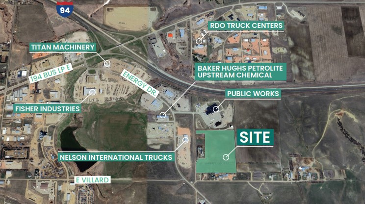 Screenshot 2025-01-10 084540