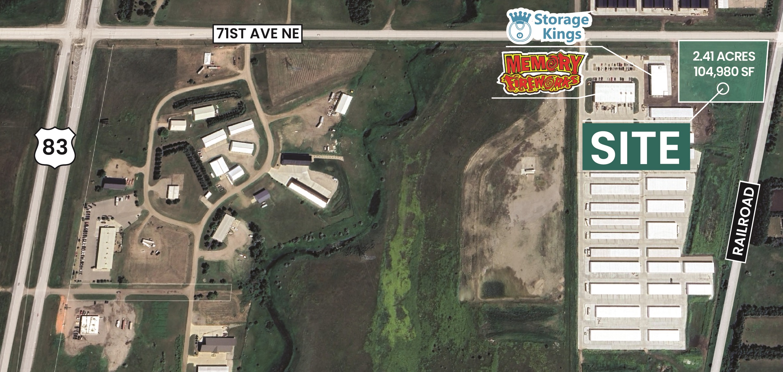 204571stAveNE2025-01 IMAGE