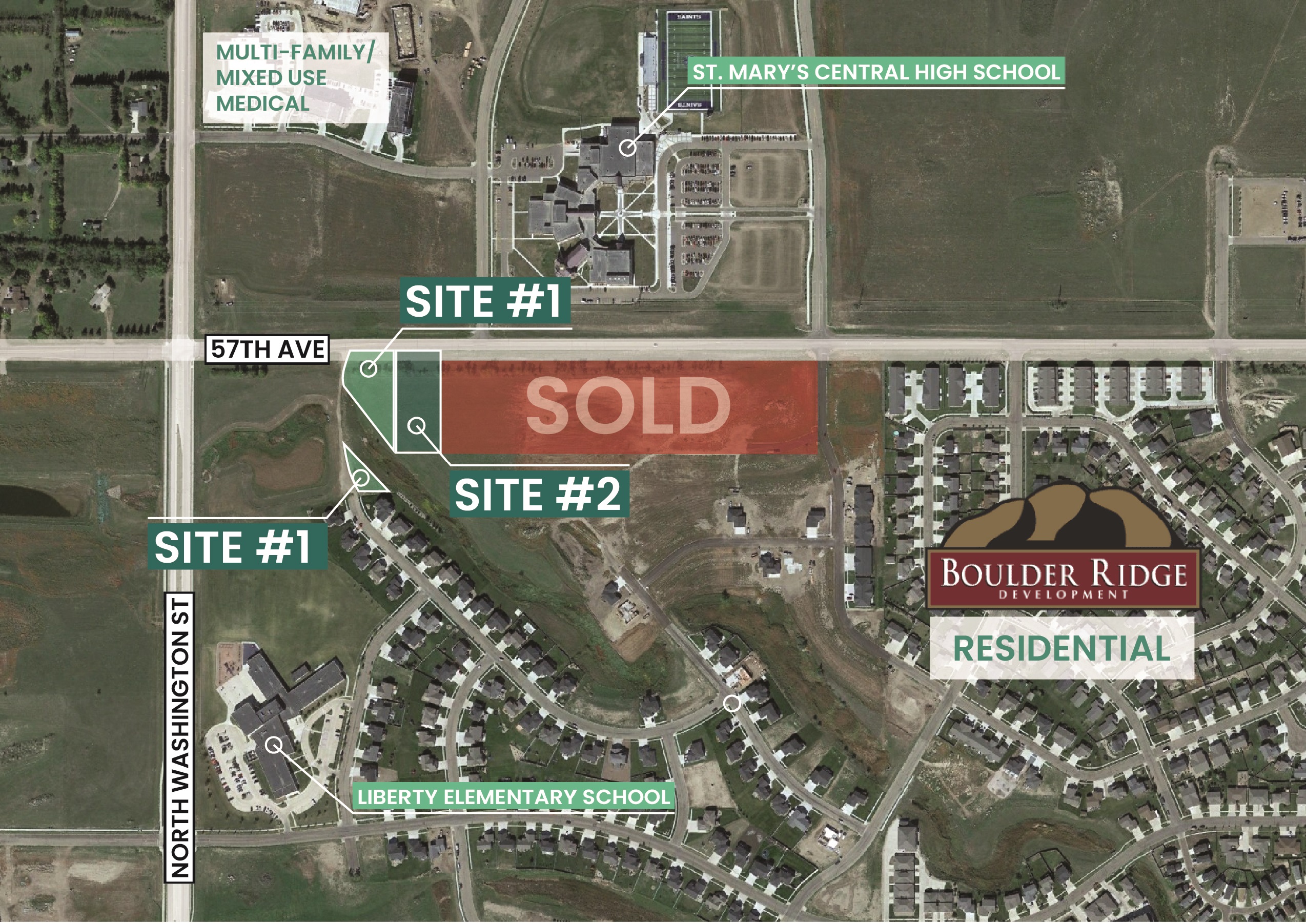 218FlintDrive2025-01IMAGE2