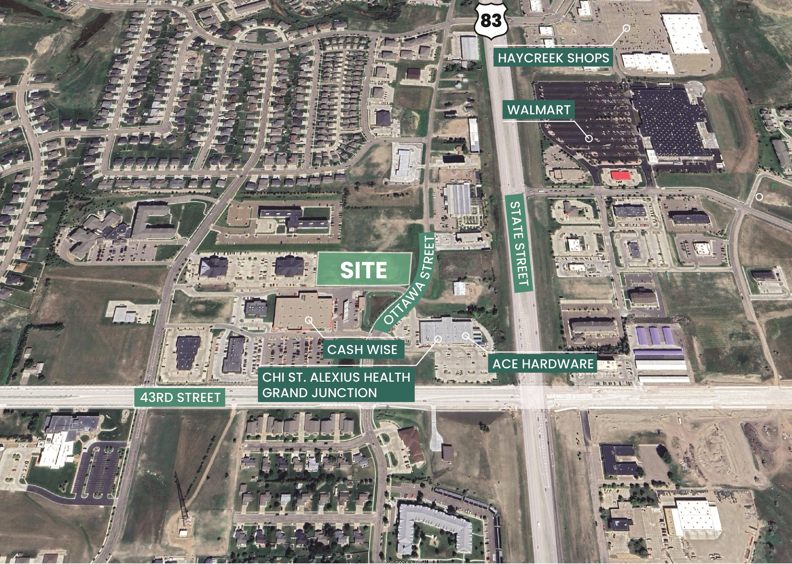 4500OttawaSt2025-01 IMAGE