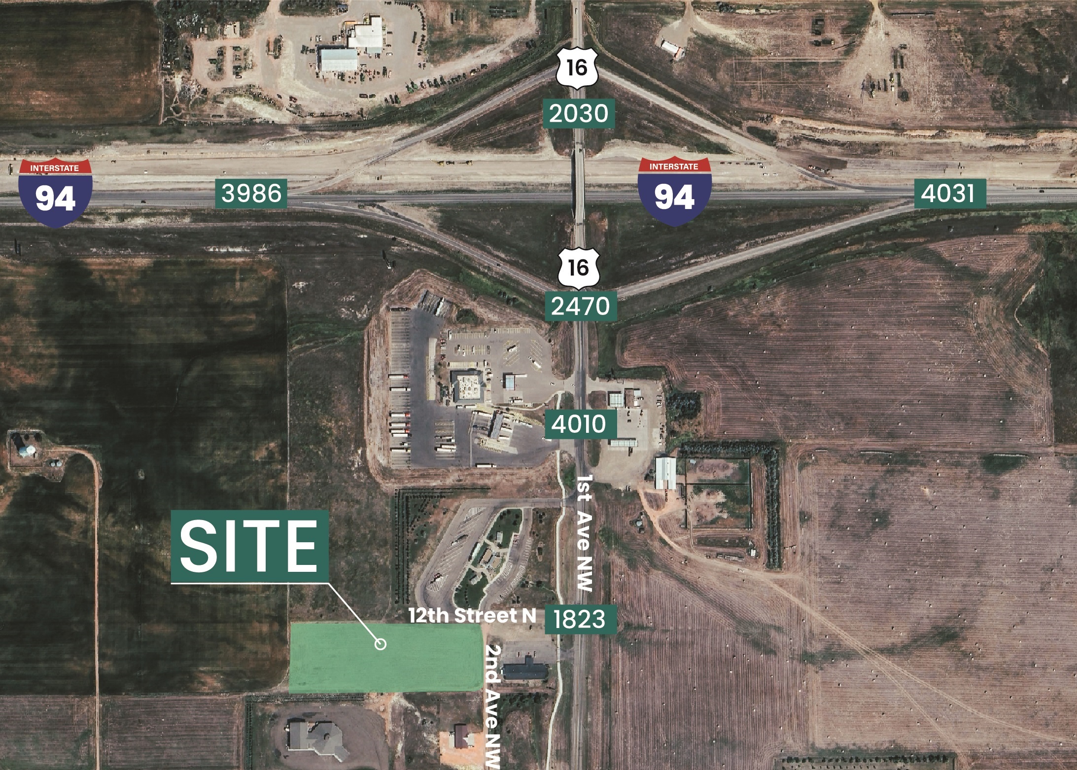 BeachBrochure2025-05 IMAGE