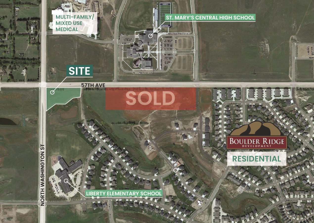 BoulderRidgeBlock1Lot1-2025-01 IMAGE