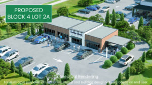 KnutsonRenderedImagesTinesReserve2025_ProposedBlock4Lot2A+Disclosure