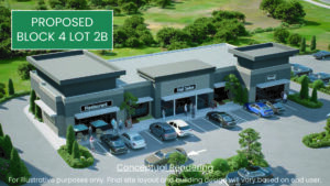 KnutsonRenderedImagesTinesReserve2025_ProposedBlock4Lot2B+Disclosure