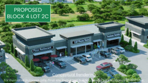 KnutsonRenderedImagesTinesReserve2025_ProposedBlock4Lot2C+Disclosure