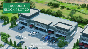 KnutsonRenderedImagesTinesReserve2025_ProposedBlock4Lot2D+Disclosure