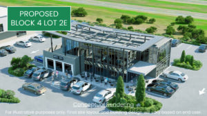 KnutsonRenderedImagesTinesReserve2025_ProposedBlock4Lot2E+Disclosure