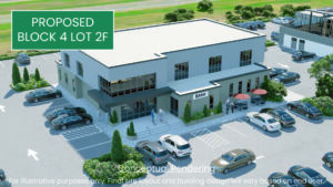 KnutsonRenderedImagesTinesReserve2025_ProposedBlock4Lot2F+Disclosure1