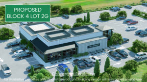 KnutsonRenderedImagesTinesReserve2025_ProposedBlock4Lot2G+Disclosure (1)