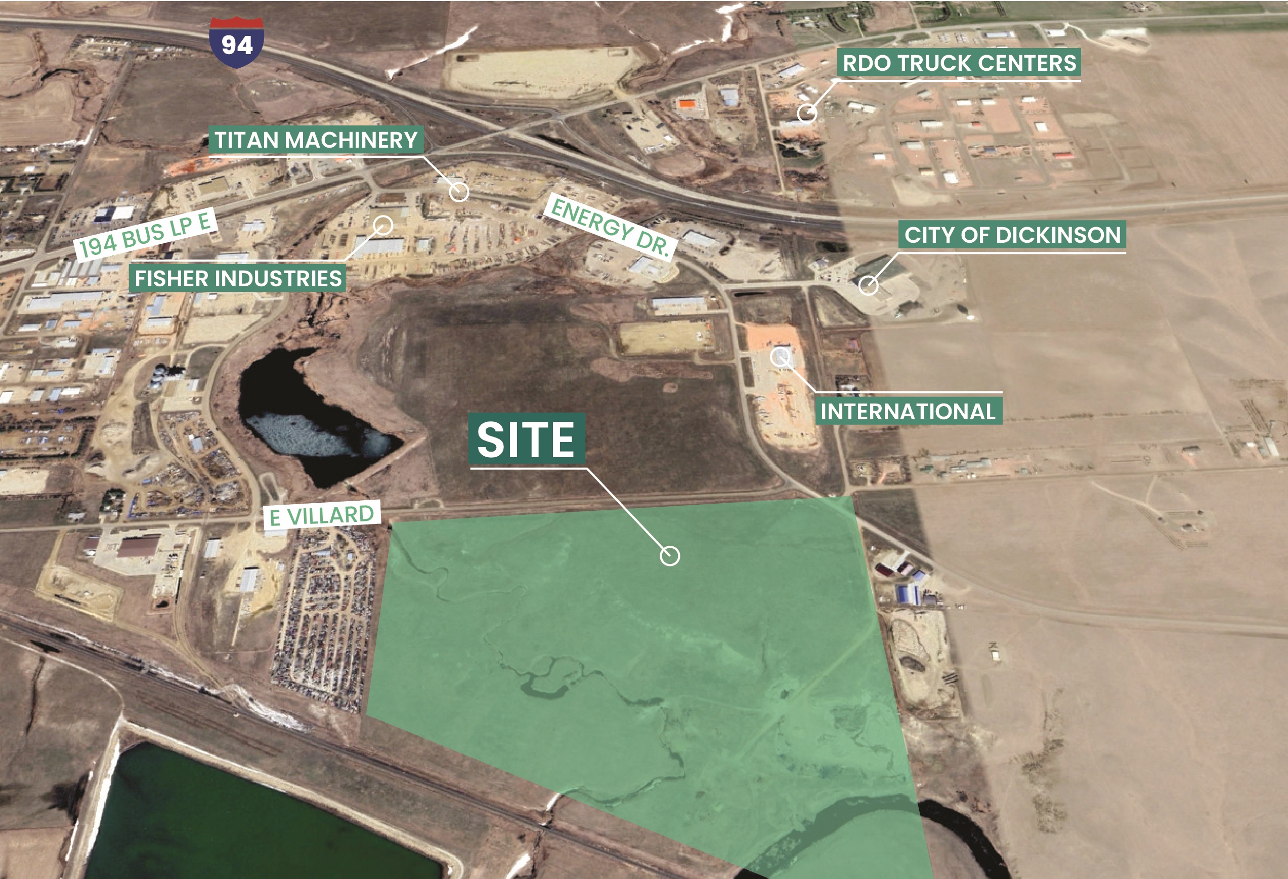 VillardStEastDickinson2025-01 IMAGE