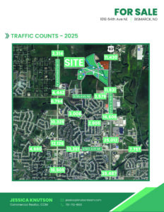 DayBreak2ndBlock4Lot2-15