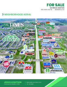 DayBreak2ndBlock4Lot2-20