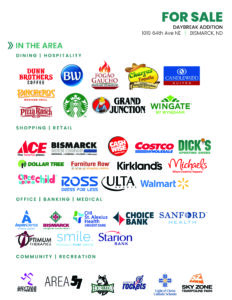 DayBreak2ndBlock4Lot2-21