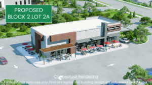 KnutsonRenderedImagesTinesReserve2025_ProposedBlock2Lot2A+Disclosure