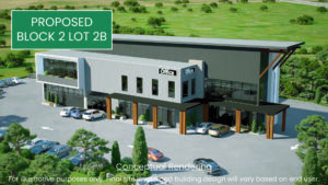 KnutsonRenderedImagesTinesReserve2025_ProposedBlock2Lot2B+Disclosure