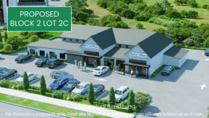 KnutsonRenderedImagesTinesReserve2025_ProposedBlock2Lot2C+Disclosure