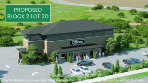 KnutsonRenderedImagesTinesReserve2025_ProposedBlock2Lot2D+Disclosure