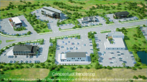 KnutsonRenderedImagesTinesReserve2025_ProposedYellowZoneDisclosure (1)