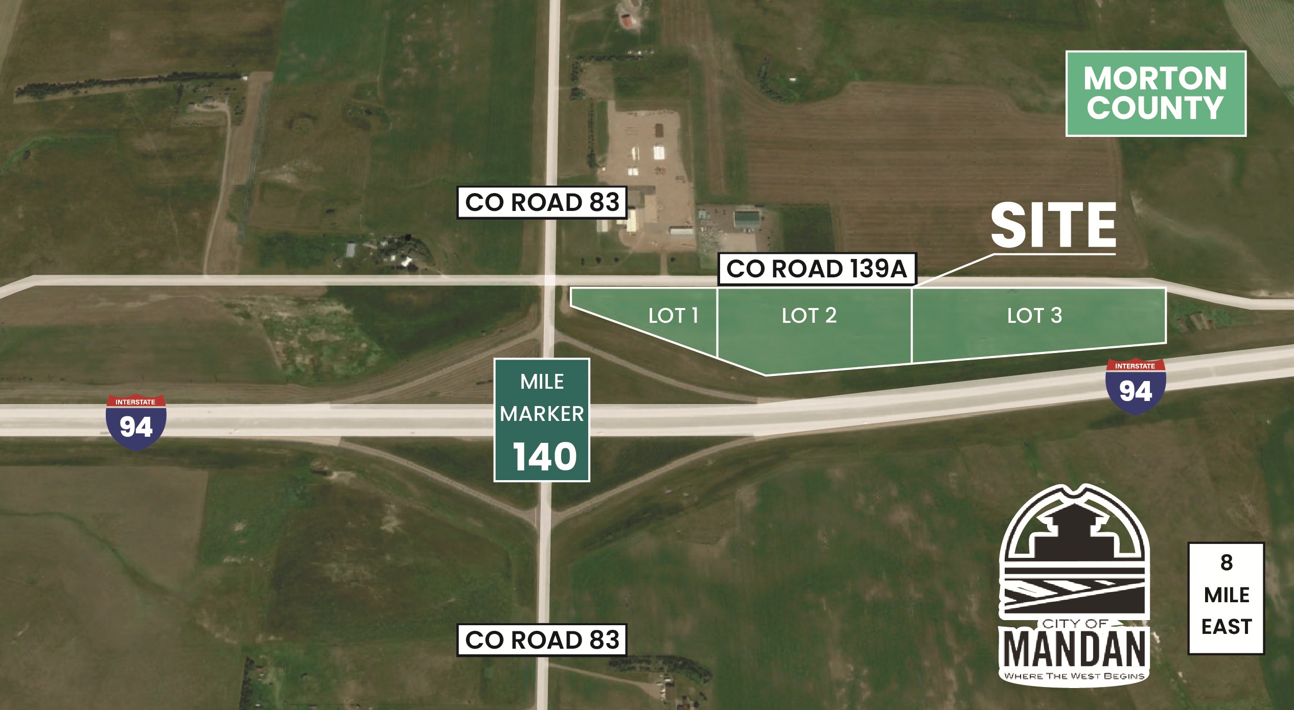 MandanInterstate2025-01.1