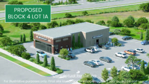 KnutsonRenderedImagesTinesReserve2025_ProposedBlock4Lot1A+Disclosure