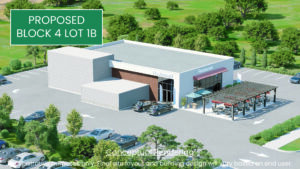 KnutsonRenderedImagesTinesReserve2025_ProposedBlock4Lot1B+Disclosure