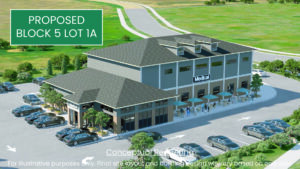 KnutsonRenderedImagesTinesReserve2025_ProposedBlock5Lot1A+Disclosure