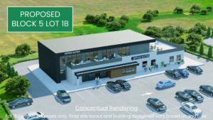 KnutsonRenderedImagesTinesReserve2025_ProposedBlock5Lot1B+Disclosure