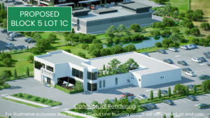 KnutsonRenderedImagesTinesReserve2025_ProposedBlock5Lot1C+Disclosure (1)