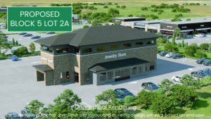 KnutsonRenderedImagesTinesReserve2025_ProposedBlock5Lot2A+Disclosure