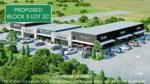 KnutsonRenderedImagesTinesReserve2025_ProposedBlock5Lot2C+Disclosure