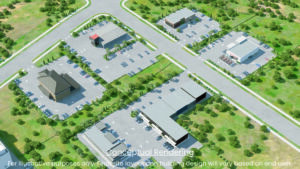 KnutsonRenderedImagesTinesReserve2025_ProposedBlueZone