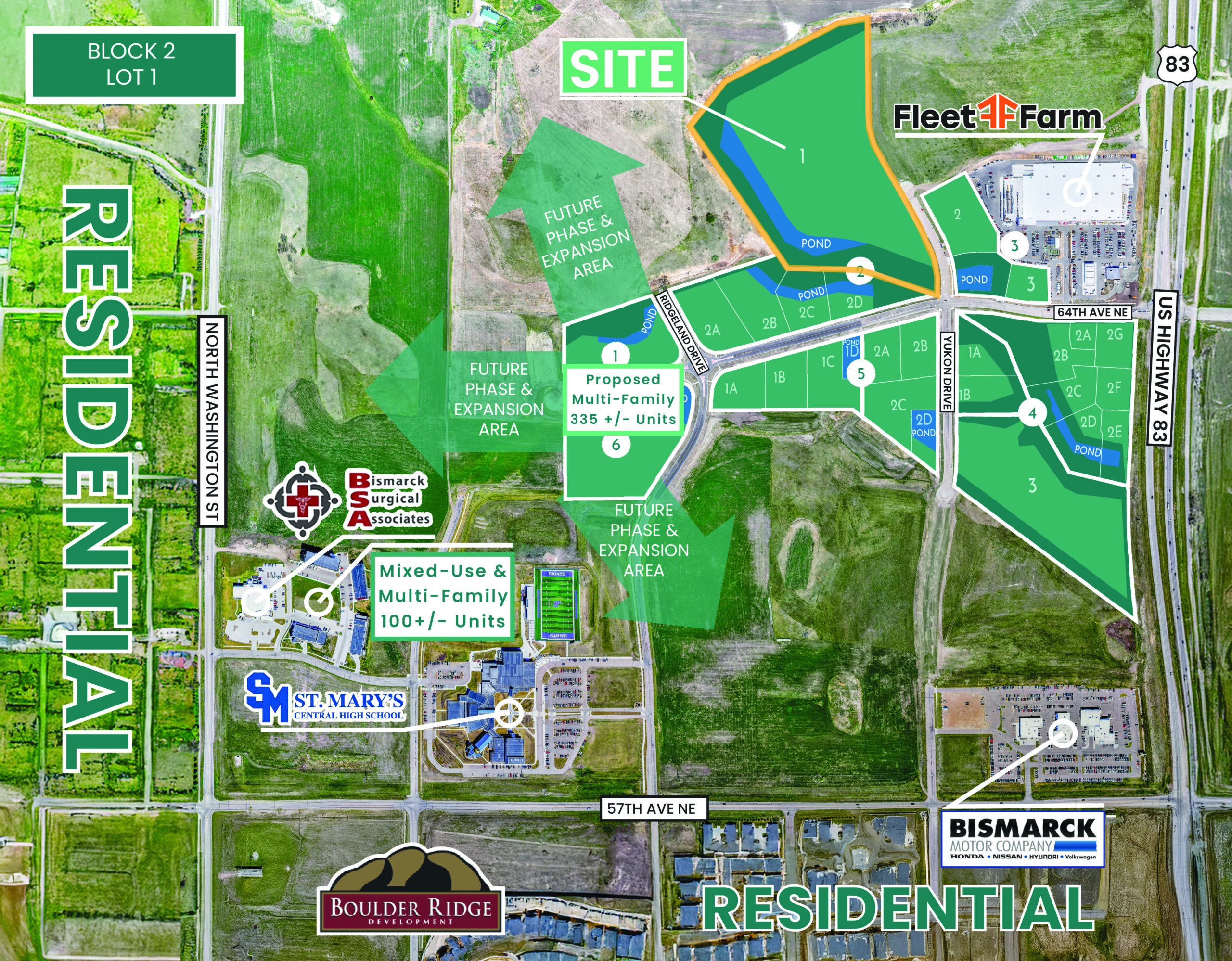 TinesReserveOverlay2025_Block2Lot1