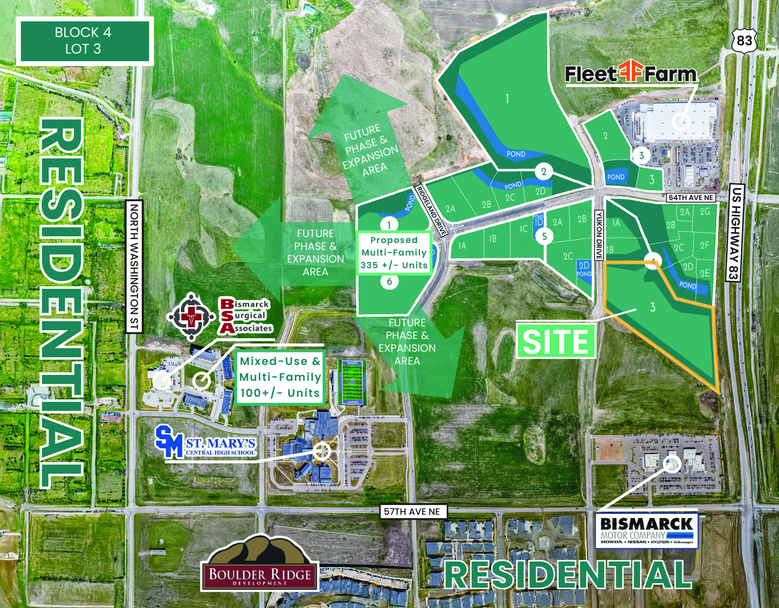 TinesReserveOverlay2025_Block4Lot3