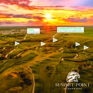 SummitPointSocialMedia_Artboard 4 - 1080X1080 Square