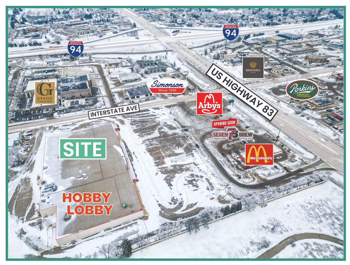 2625StateStreetKmartWebsite_Artboard-6