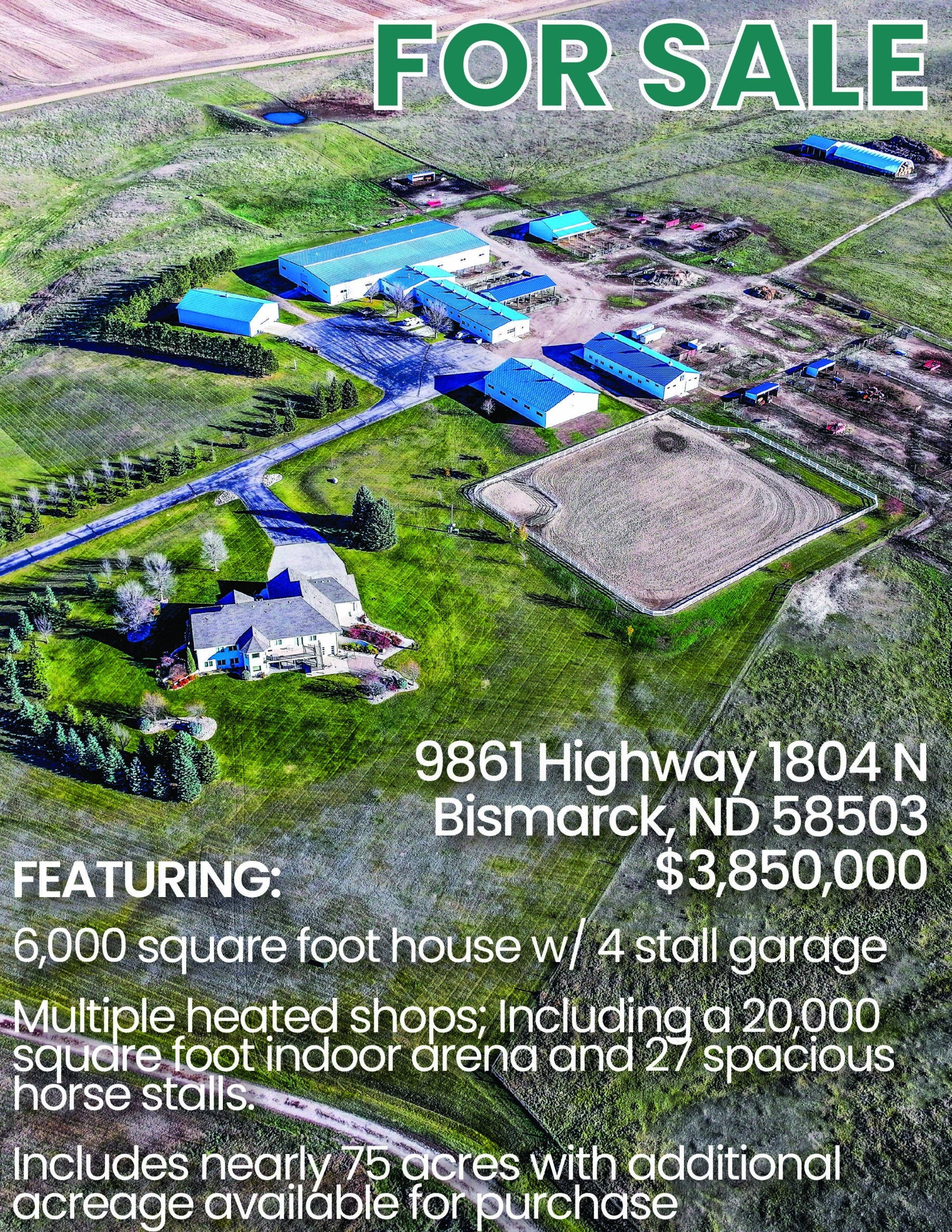 9861Highway1804NUpdated_Artboard 1