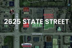 2625StateStreetKmartWebsiteThumbnail