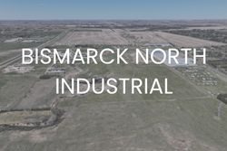 BISMARCK NORTH INDUSTRIAL (4)