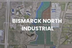 BISMARCK NORTH INDUSTRIAL (6)