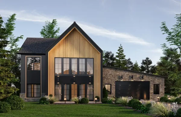 Boden-Rendering-2