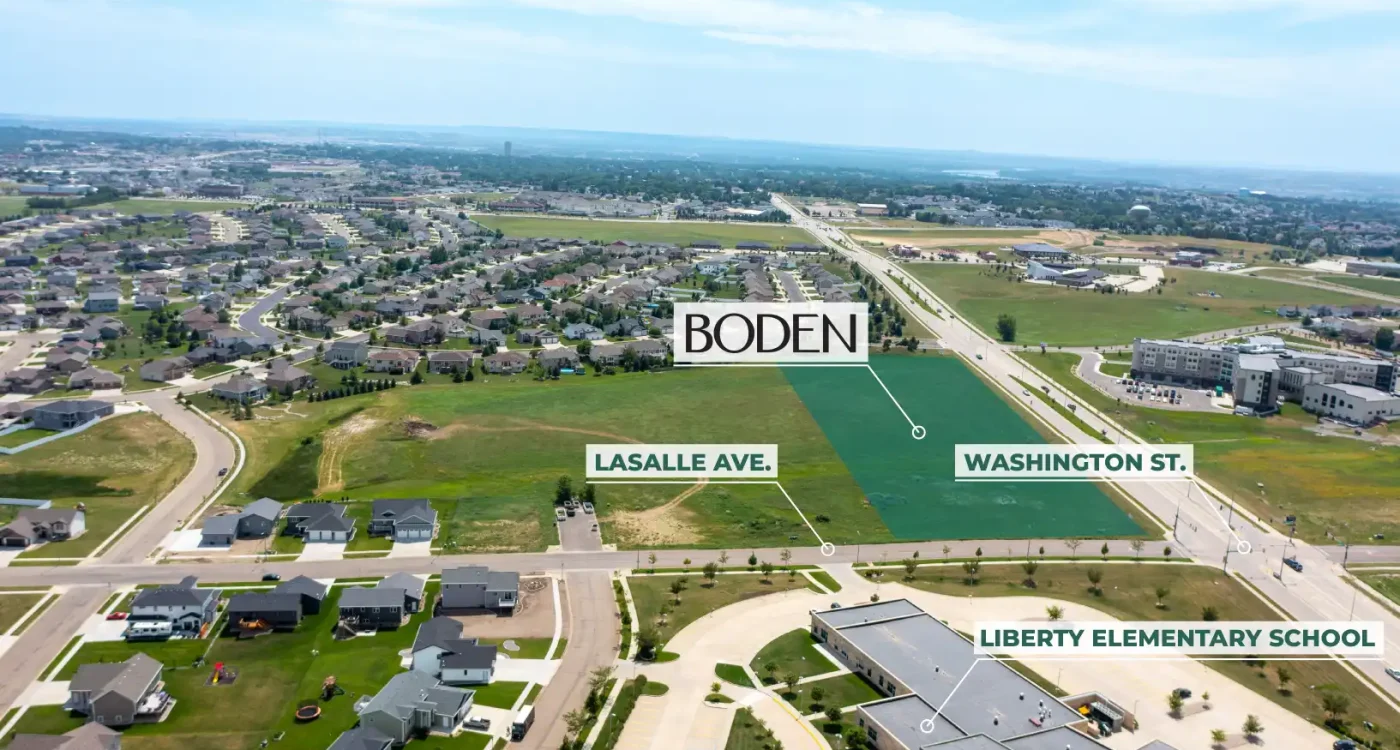 Boden3