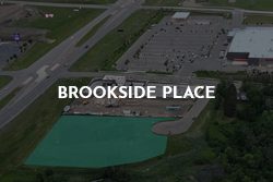 BrooksideThumbnail