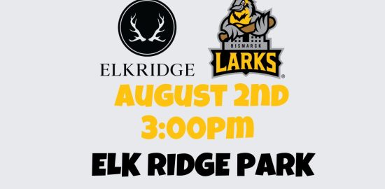 Copy of CLARK THE LARK (YouTube Thumbnail) (2)