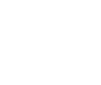 ELKRIDGE-LOGO-150X150